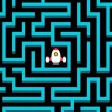 MAZE : The Hyper Space