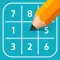 Sudoku : Everyday