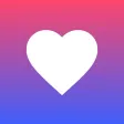 Blood Pressure App & Log