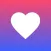 Blood Pressure App & Log