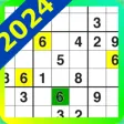 Sudoku offline Sudoku offline