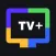 Super Smart TV On The Go