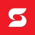Calder Stewart HQ