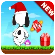 Super Spoony Christmas Adventure : 2018 free game