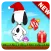 Super Spoony Christmas Adventure : 2018 free game