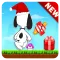 Super Spoony Christmas Adventure : 2018 free game