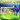 Play Football World Cup Game: