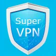 SuperVPN Fast VPN Client SuperVPN Fast VPN Client