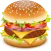 Sipariş
