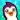 Penguins