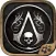 Wiki Guide Assassin's 4