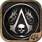 Wiki Guide Assassin's 4