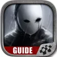 Wiki Guide for Dark Souls 2