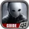 Wiki Guide for Dark Souls 2