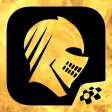 Guide for Dark Souls 3 Guide for Dark Souls 3