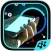 Wiki Guide Watch Dogs