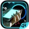 Wiki Guide Watch Dogs