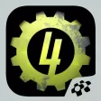 Guide for Fallout 4 Guide for Fallout 4
