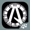 WikiGuide for AC Syndicate