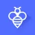 BeeSmart - Manage your hives
