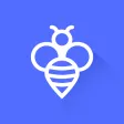 BeeSmart