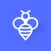 BeeSmart