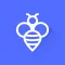 BeeSmart