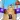 Sky Move Ball:Offline