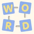 Word Slide Crosswords