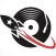 supersonic radio vintage vinyl
