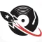 supersonic radio vintage vinyl