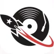 supersonic radio vintage vinyl supersonic radio vintage vinyl