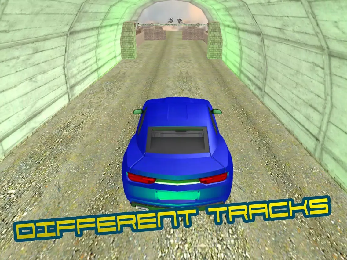 صور Motor Riding Super Skills iPad 