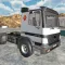 Driving Pick-Up Truck 3D