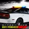 Street Race Hot Pursuit