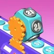 Mint Factory - Idle Money Game Mint Factory - Idle Money Game