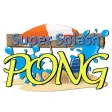 Super Splash Pong Super Splash Pong