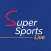 SuperSports Live