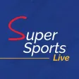 SuperSports Live SuperSports Live