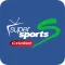 Super Sports Live Cricket