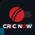 CricNow - Cricket Live Update