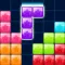 Block Puzzle - Star Legend