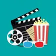 Movies and TV Shows 2024 Movies and TV Shows 2024