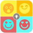 Emoji Quiz Challenge Emoji Quiz Challenge