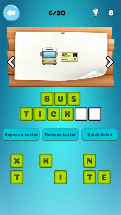 Emoji Quiz Challenge سکرین شاٹس