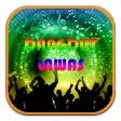 Karaoke Dangdut Lawas