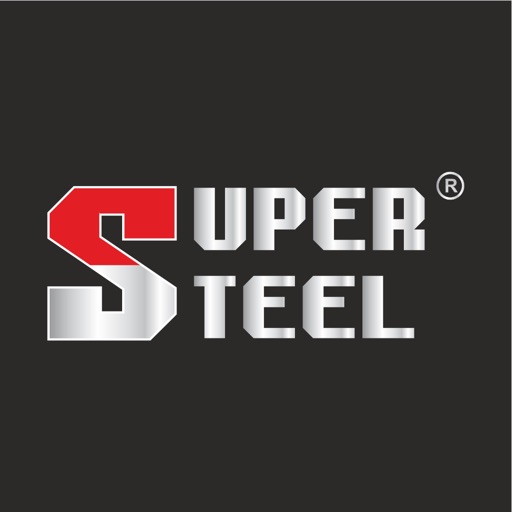 Super Steel - Ace Care