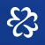EuroMillions Supersticioso