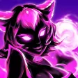 Hero Legend Stickman Hero Legend Stickman