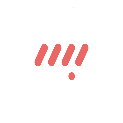 Bas Superapp